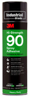 Sprühklebstoff Nr. 90