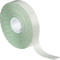 Scotch Klebeband 924