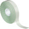 Scotch Klebeband 924