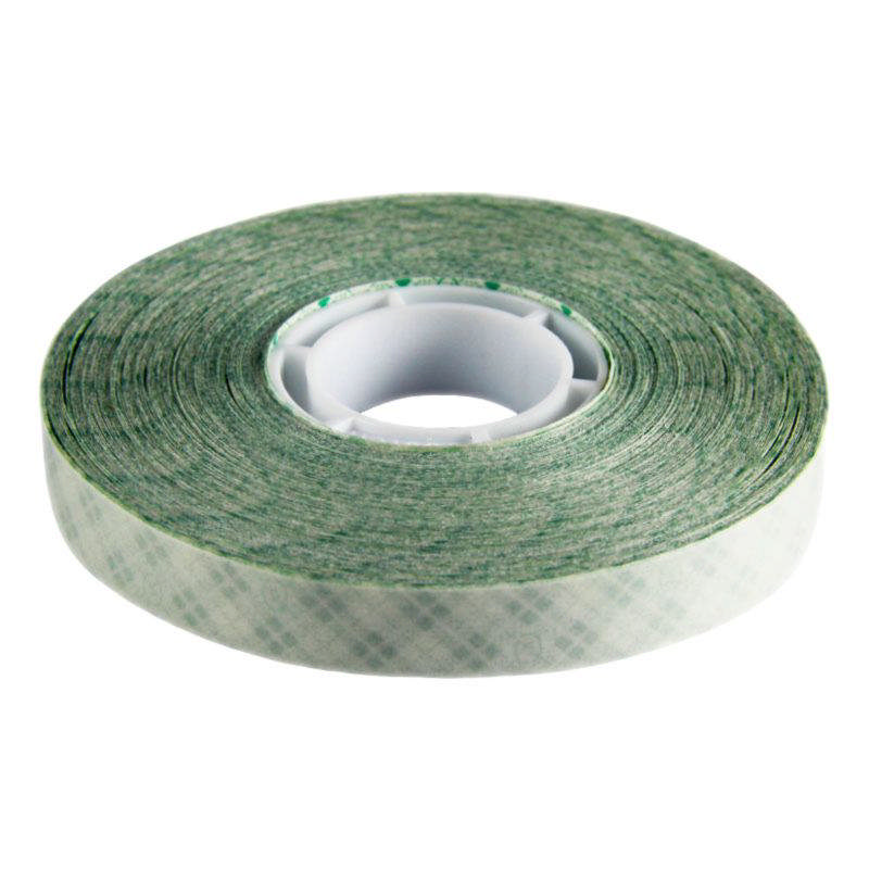 Scotch Klebeband 924 EU