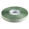 Scotch Klebeband 924 EU