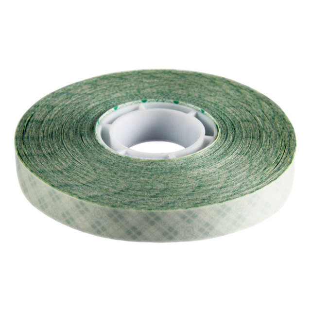 Scotch Klebeband 924 EU