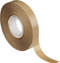 Scotch Klebeband 926