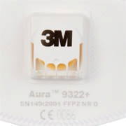 DETAIL40574