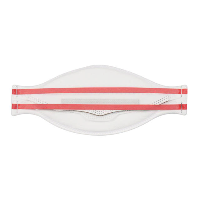 3M Atemschutzmaske 9330+ FFP3