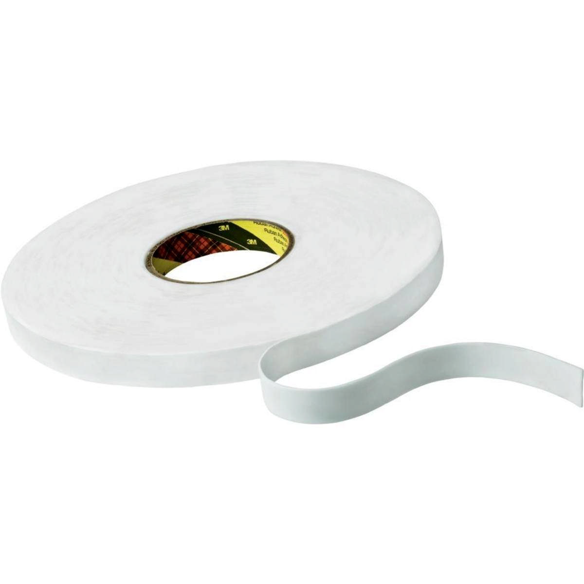 3M Klebeband 9546