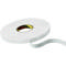 3M Klebeband 9546