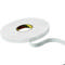 3M Klebeband 9546