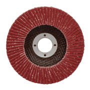 DETAIL40838