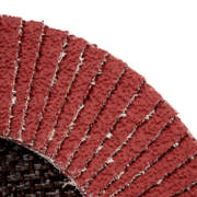 DETAIL40585