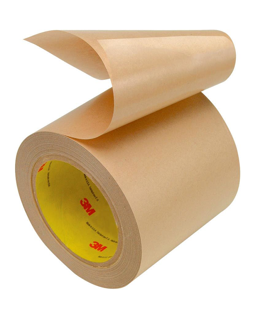 3M Klebeband 9703