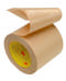 3M Klebeband 9703