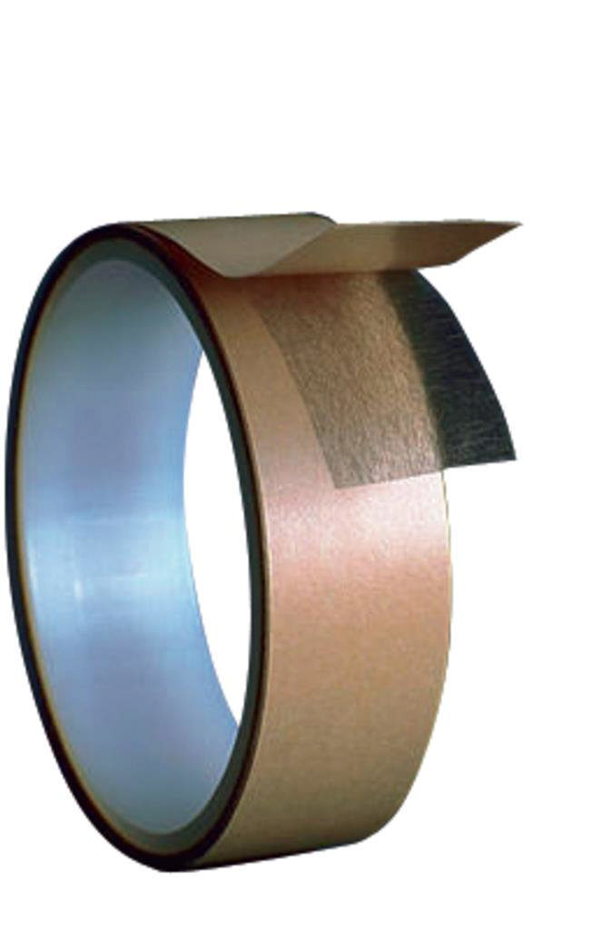 3M Klebeband 9713