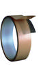 3M Klebeband 9713
