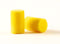 3M E-A-R Classic Small Kissen-