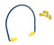 3M E-A-R Caboflex CF01000