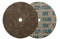 Scotch-Brite CP-UR Roloc 