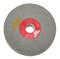 Scotch-Brite DB-WL  7 S-fin