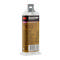 3M Scotch Weld Epoxidharz-Klebstof DP100