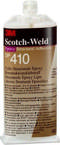 3M Scotch Weld DP410 in beige