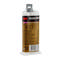 3M Scotch Weld DP410 beige