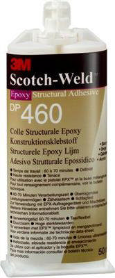 Scotch Weld DP460  400ml