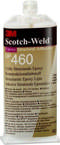 Scotch Weld DP460  400ml