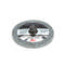 Scotch-Brite DP-UW Pro 8 Acrs