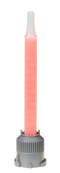 EPX-Mischdüse 45ml