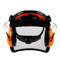 3M G500 Multisystem,orange,mit