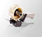 3M Handabroller H150