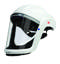 3M Versaflo Gesichtsschild M-207 