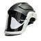 3M Versaflo Schutzhelm M-306