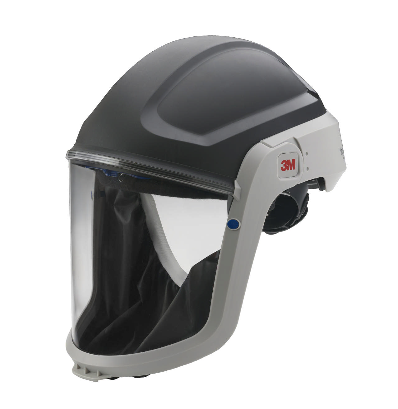 3M Versaflo Schutzhelm M-307