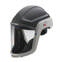 3M Versaflo Schutzhelm M-307