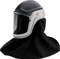 3M Versaflo Schutzhelm M-406