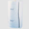 3M Industriebindevlies MB2001