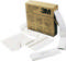 3M Industriebindevlies MF2001