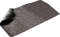 3M Industriebindevlies MG1301