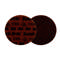 Scotch-Brite PN-DH  Korn coarse