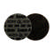 Scotch-Brite PN-DH  Korn extra coarse