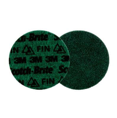 Scotch-Brite PN-DH  Korn fine 