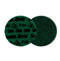Scotch-Brite PN-DH  Korn fine 