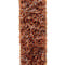 Scotch-Brite SC-BS A coarse