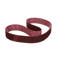 Scotch-Brite SC-BS A medium