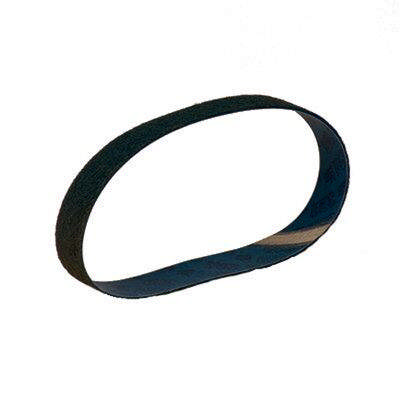 Scotch-Brite SC-BS  A medium
