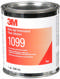 Scotch-Weld 1099  1,0l Dose