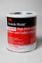 Scotch-Weld 1300 L  TF  1Liter