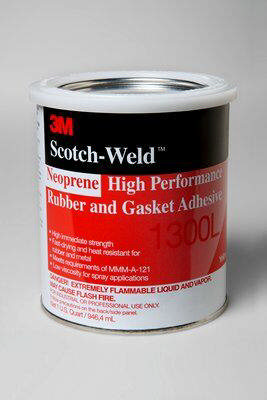 Scotch-Weld 1300 L  TF  1Liter