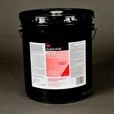 Scotch-Weld 1357
